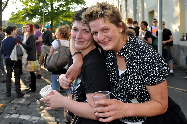 Musique2011   279.jpg